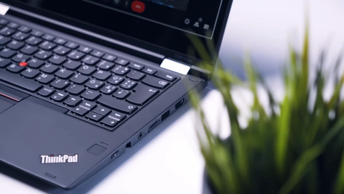 lenovo-yoga-repas-58.webp
