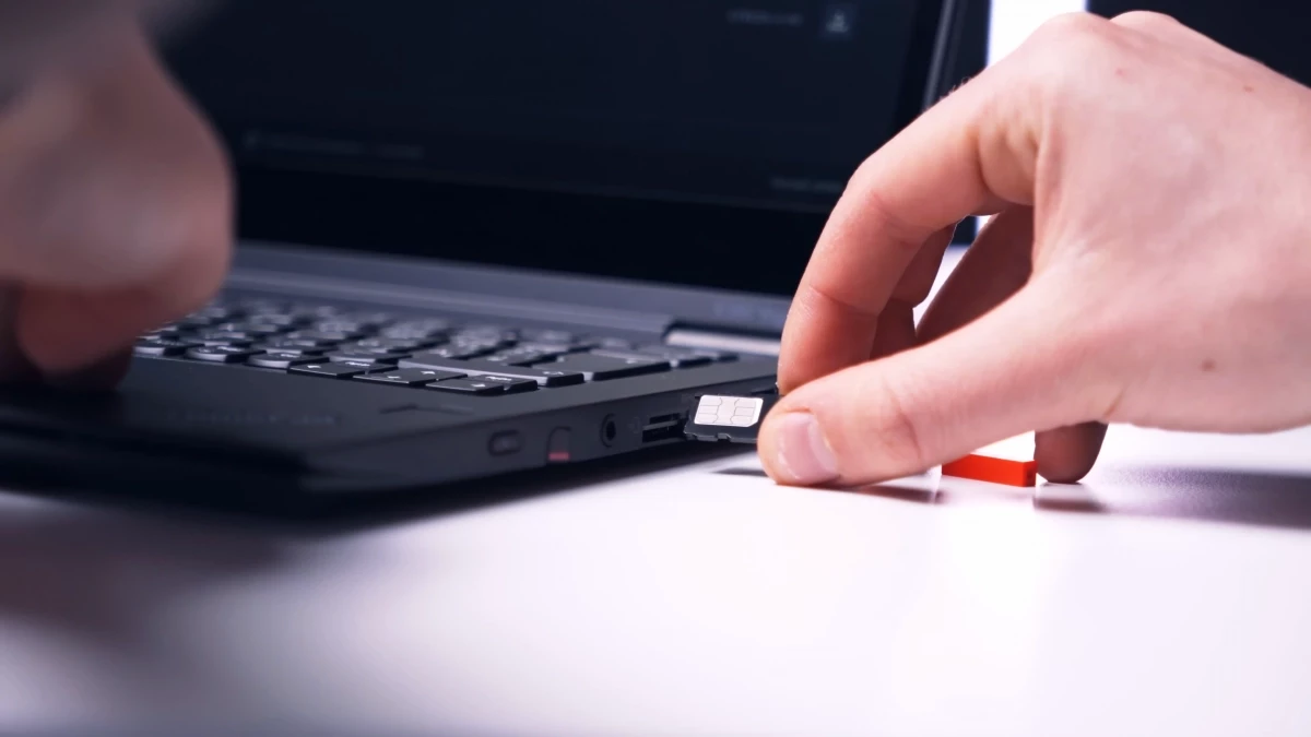 lenovo-yoga-repas-59.webp