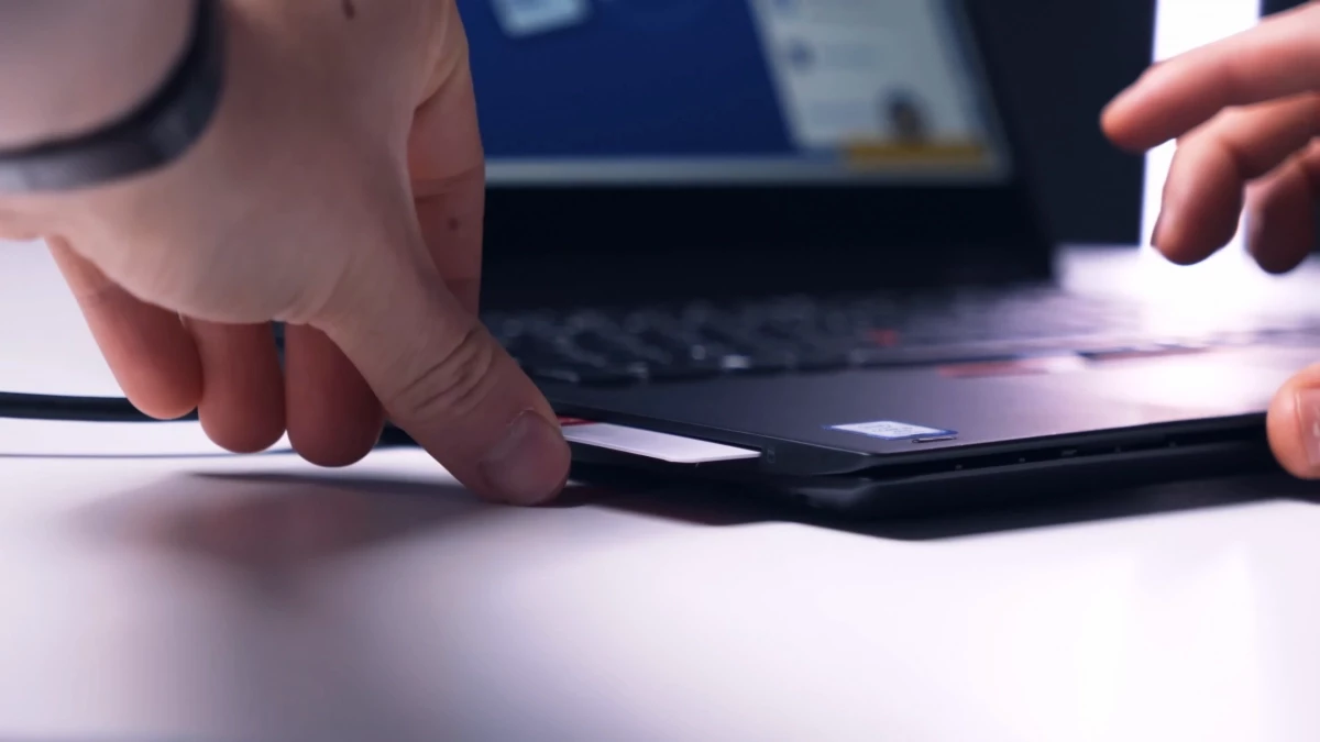 lenovo-yoga-repas-64.webp