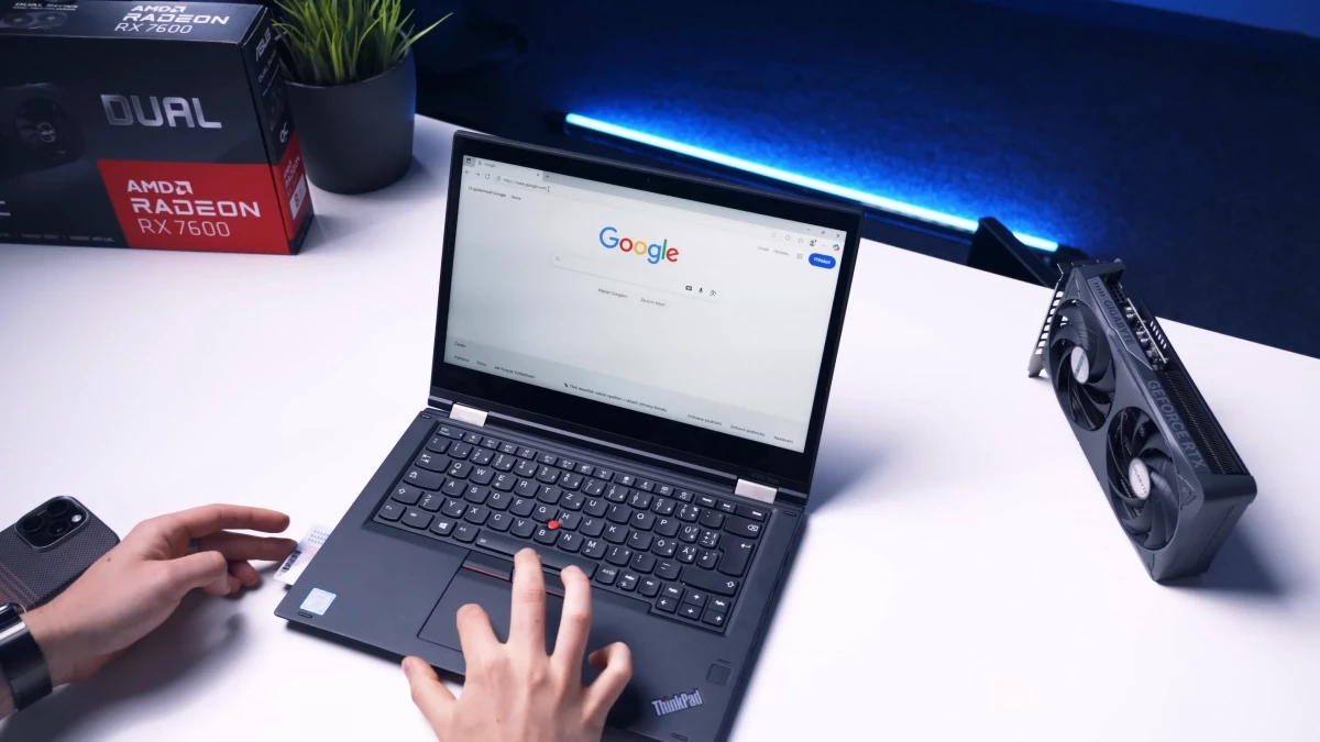 lenovo-yoga-repas-65.webp