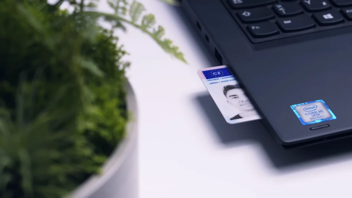 lenovo-yoga-repas-66.webp