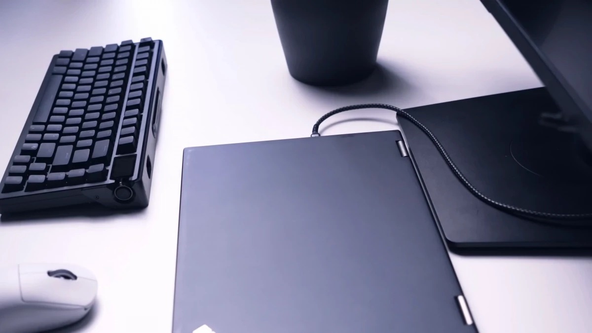 lenovo-yoga-repas-71.webp