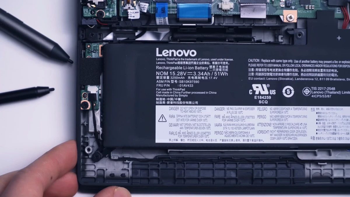 lenovo-yoga-repas-76.webp