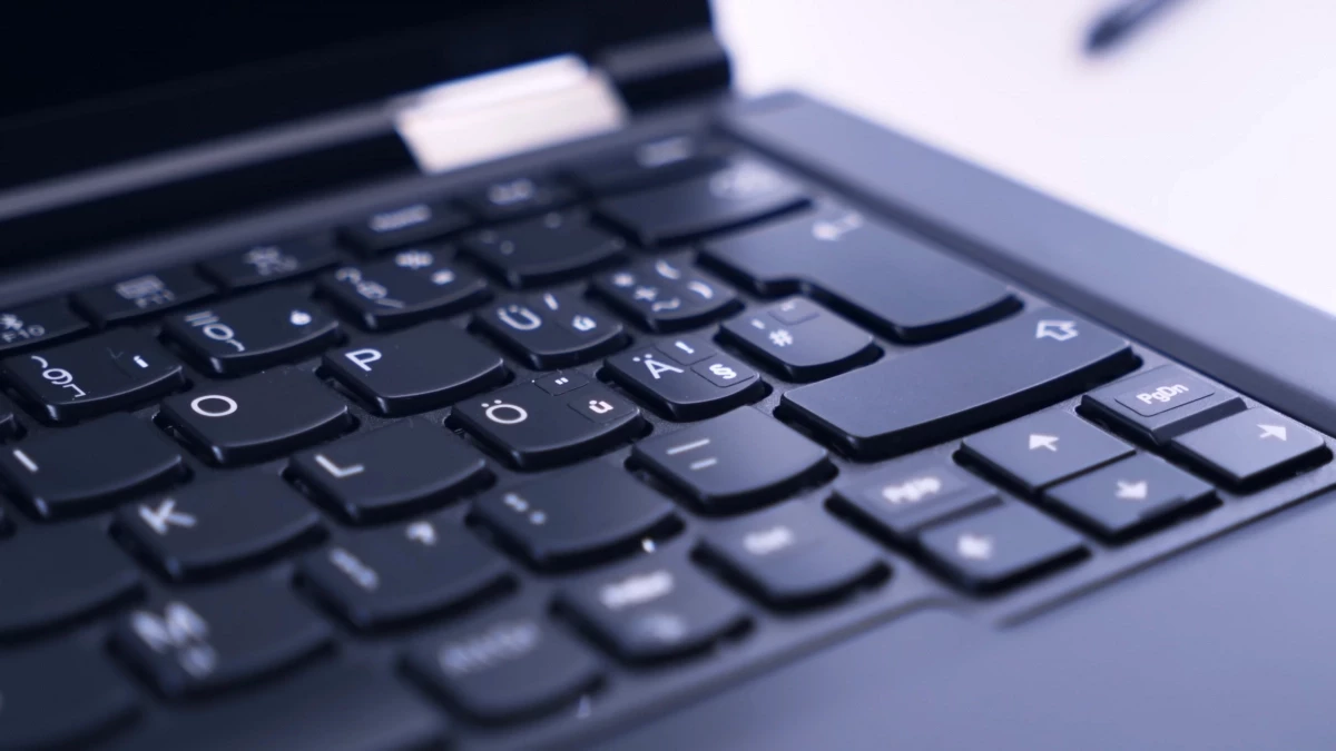 lenovo-yoga-repas-80.webp
