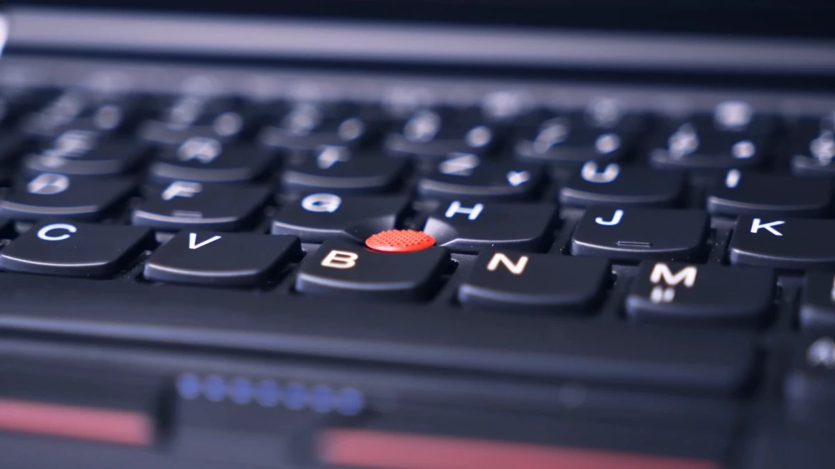 lenovo-yoga-repas-81.webp
