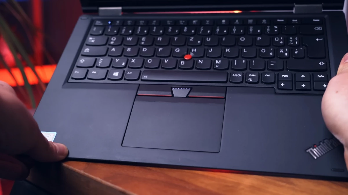 lenovo-yoga-repas-82.webp