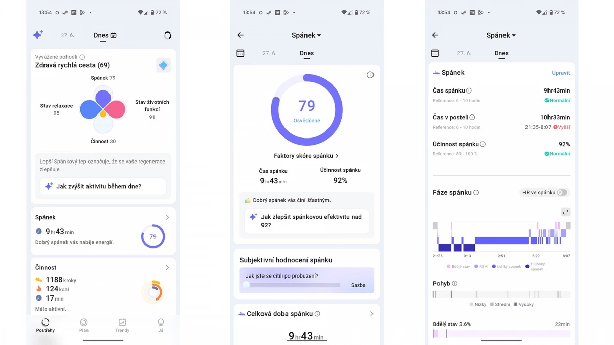 ringconn-novy-ui-1.webp