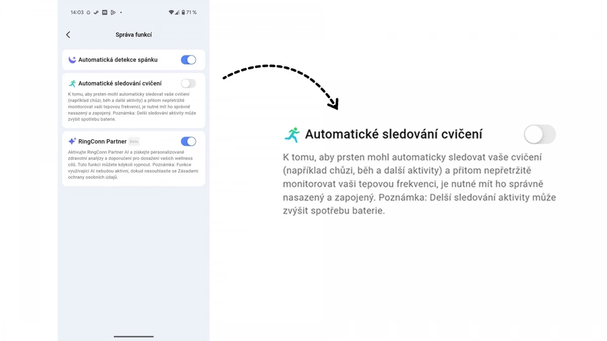 ringconn-novy-ui-4.webp