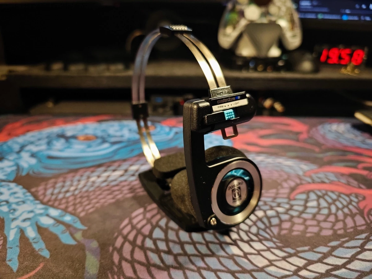 koss-porta-pro-wireless-20-6.webp