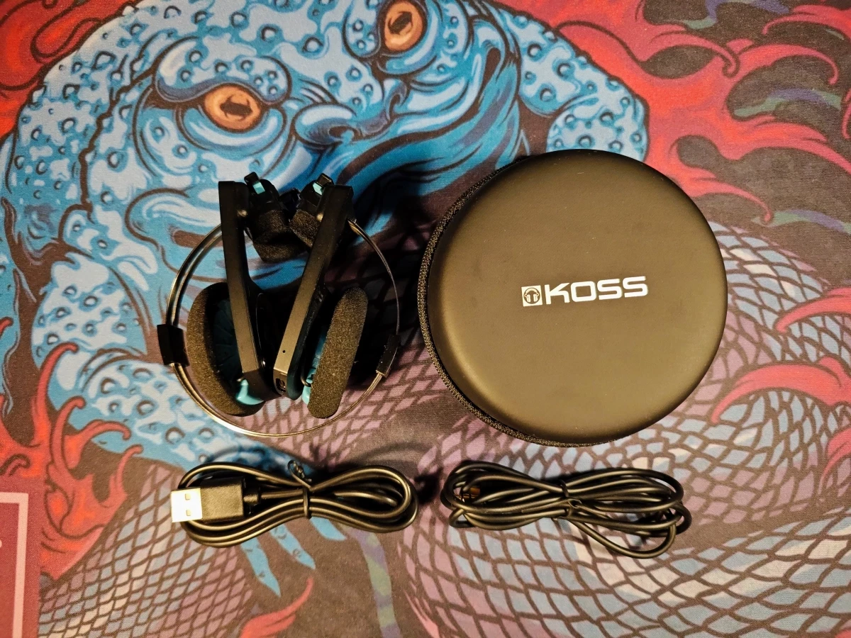 koss-porta-pro-wireless-20-22.webp
