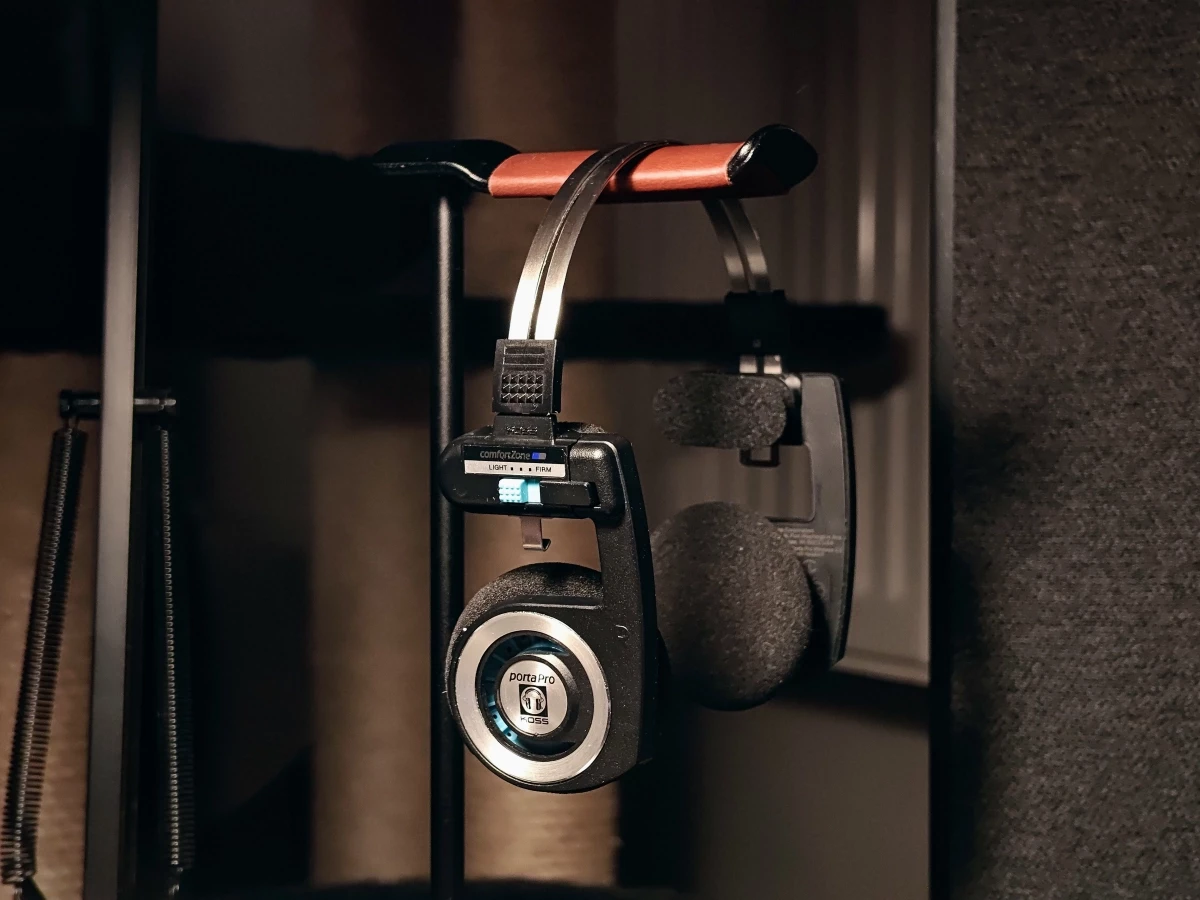 koss-porta-pro-wireless-20-26.webp