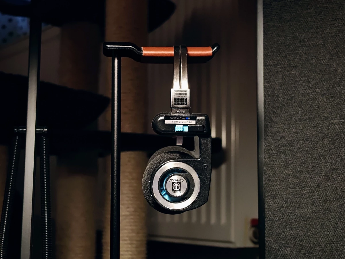 koss-porta-pro-wireless-20-28.webp