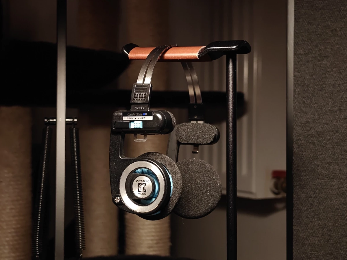koss-porta-pro-wireless-20-29.webp