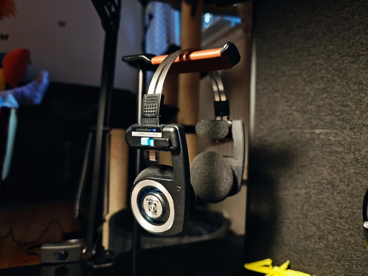 koss-porta-pro-wireless-20-30.webp