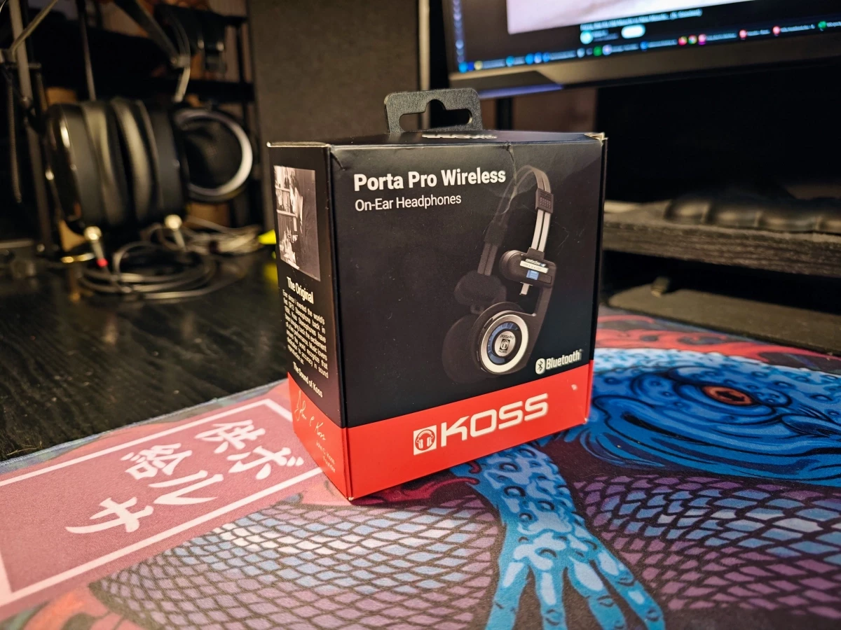 koss-porta-pro-wireless-20-35.webp