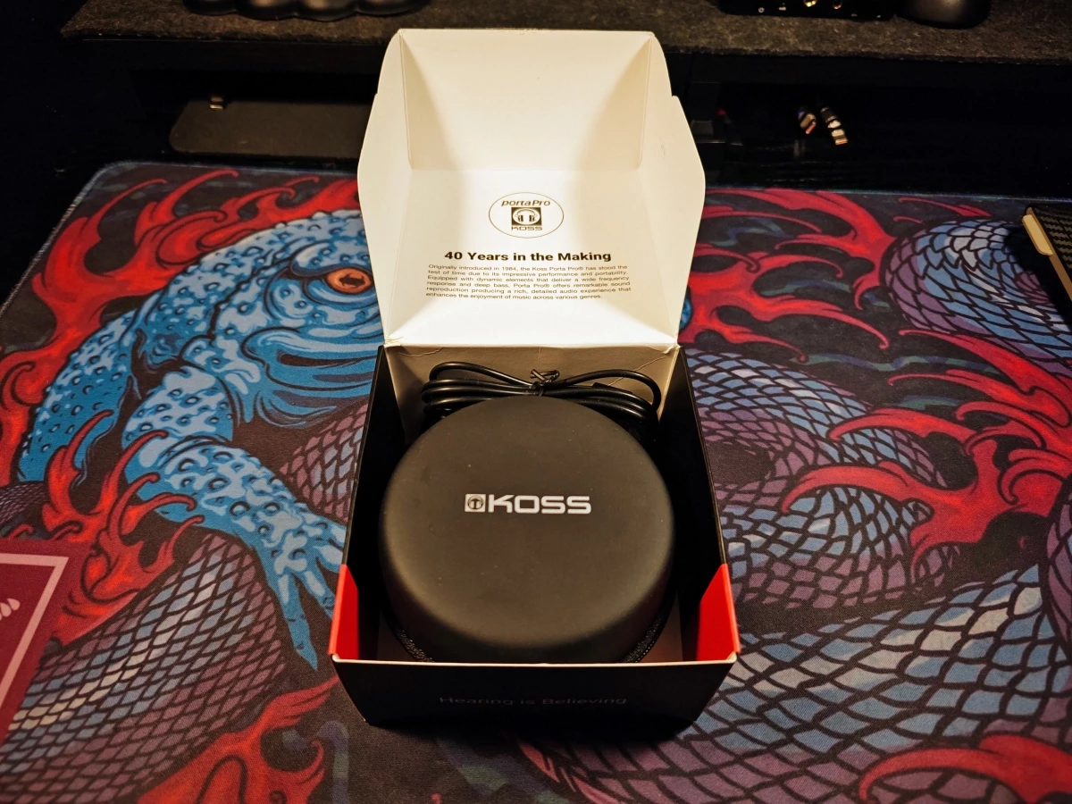 koss-porta-pro-wireless-20-37.webp