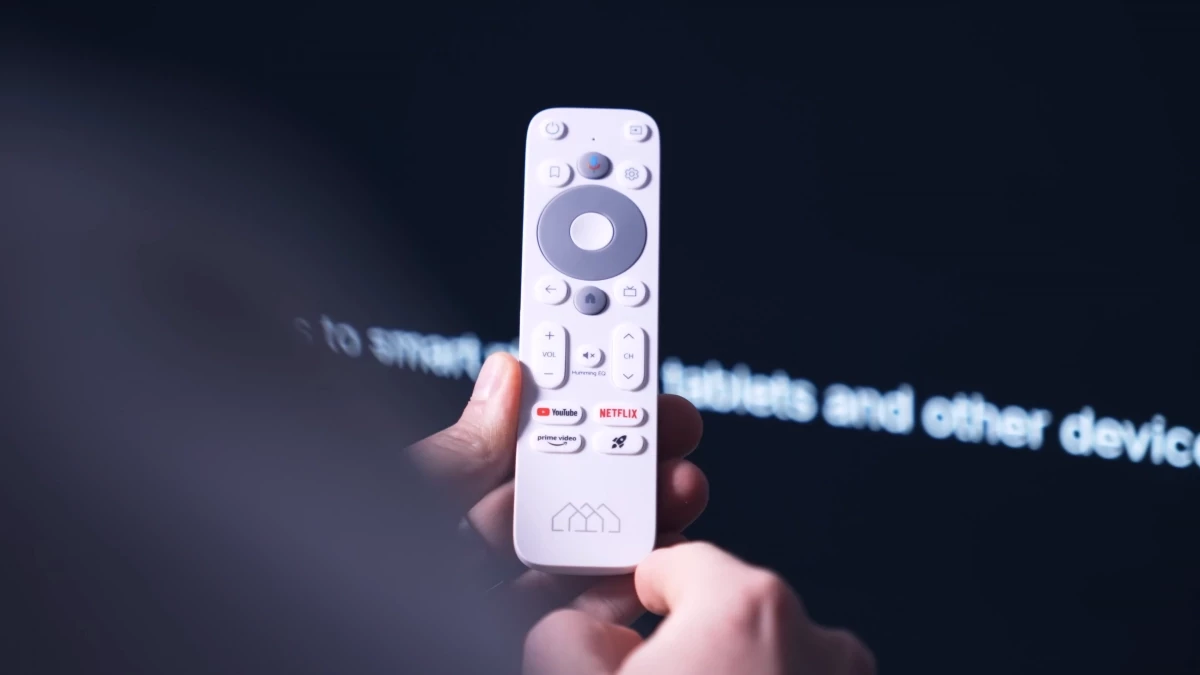 nejlepsi-tv-boxy-12.webp
