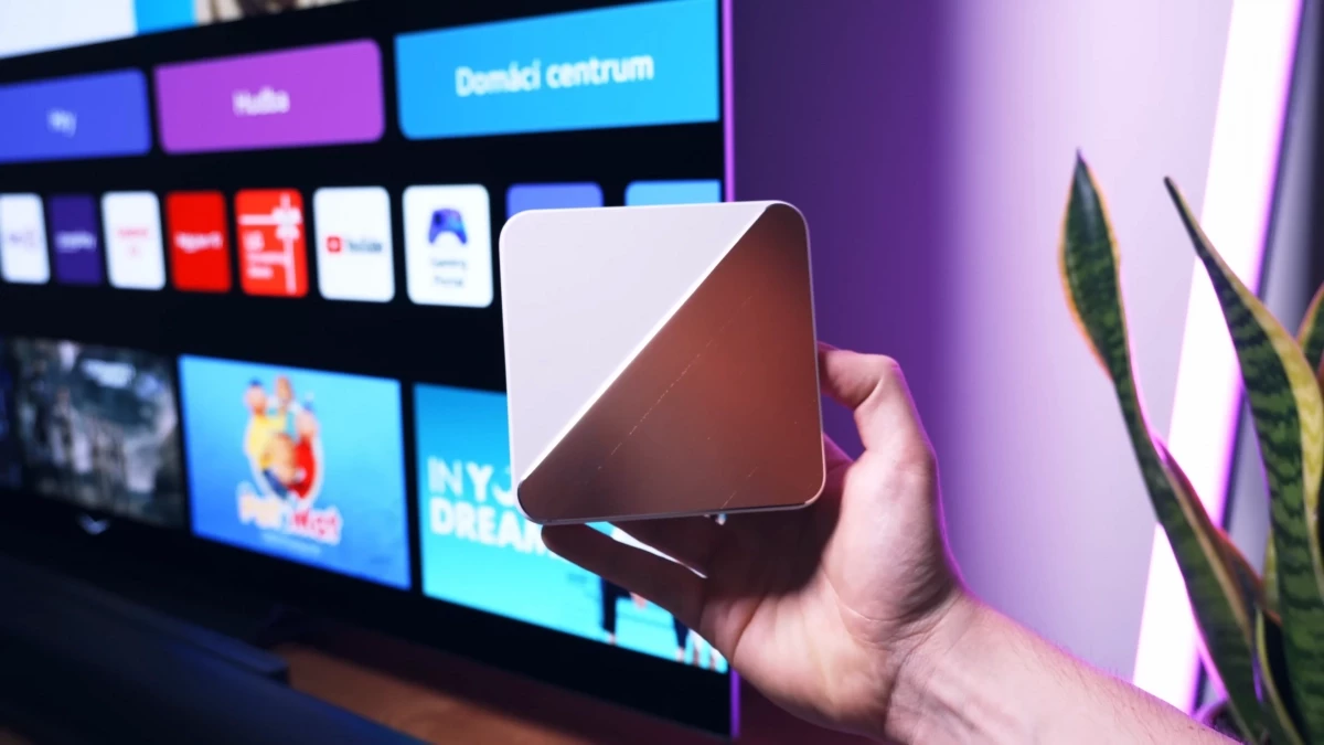 nejlepsi-tv-boxy-21.webp