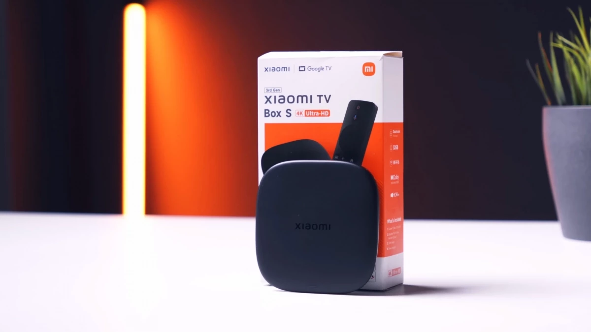 nejlepsi-tv-boxy-44.webp