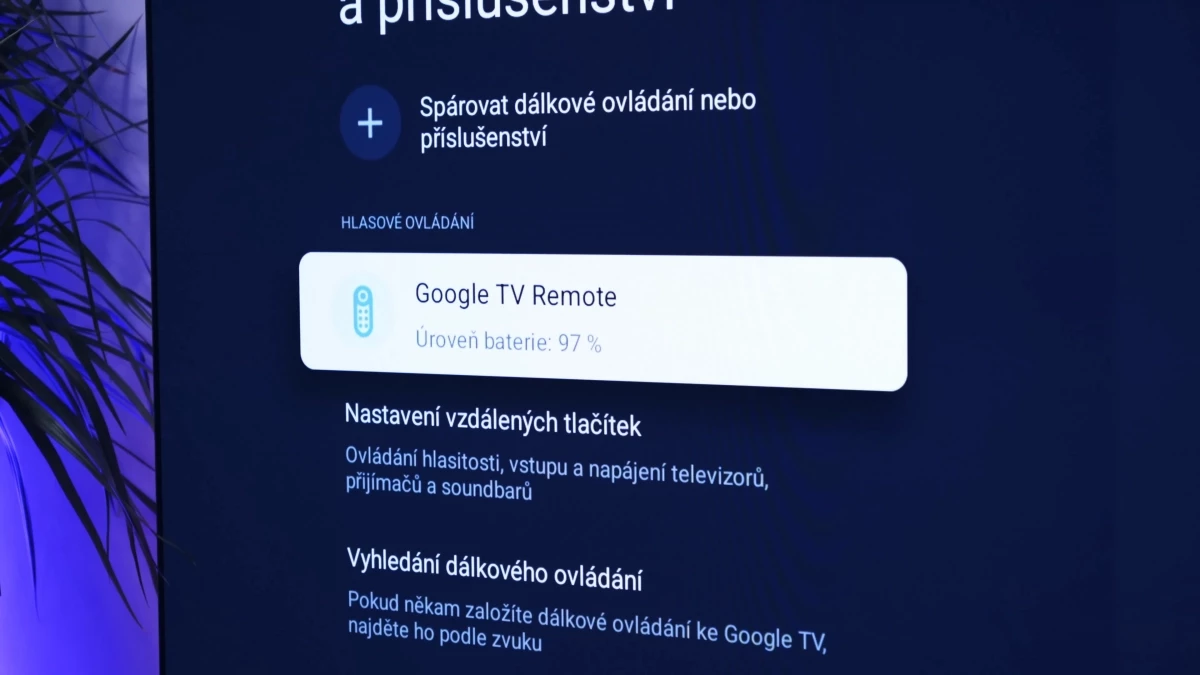 nejlepsi-tv-boxy-60.webp