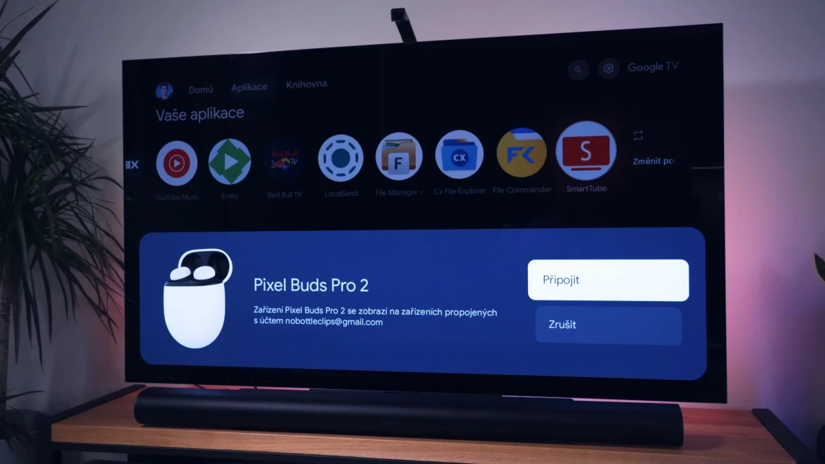 nejlepsi-tv-boxy-67.webp