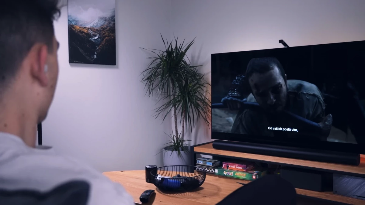 nejlepsi-tv-boxy-69.webp