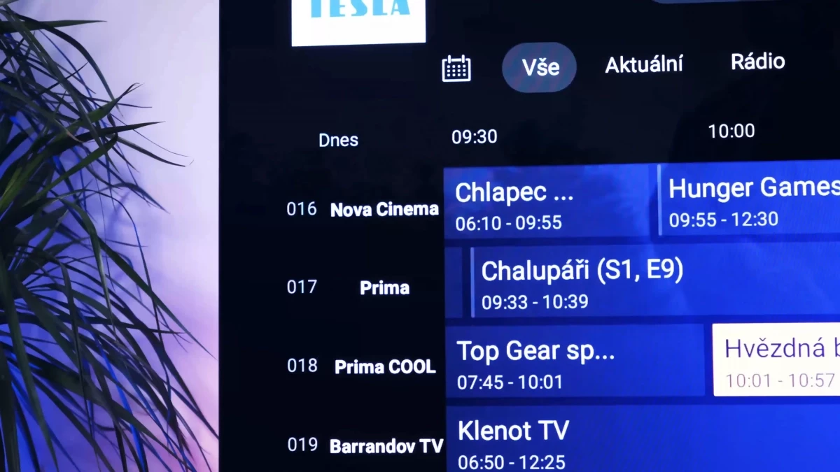 nejlepsi-tv-boxy-86.webp