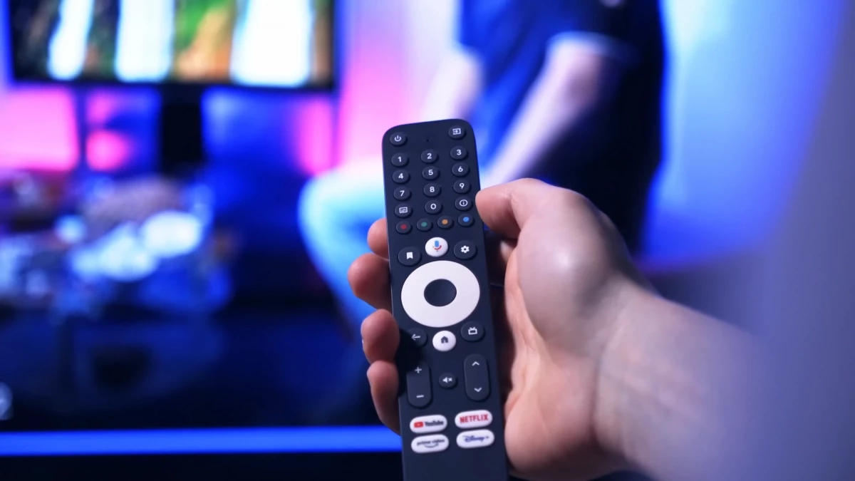 nejlepsi-tv-boxy-92.webp