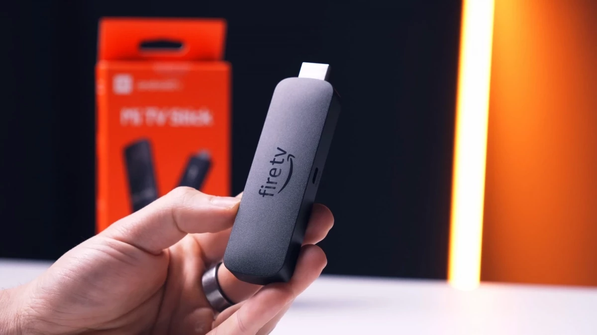 nejlepsi-tv-boxy-97.webp