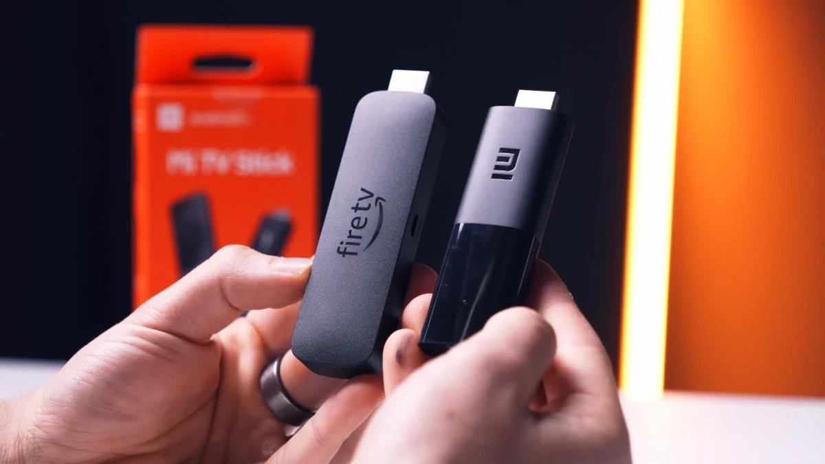 nejlepsi-tv-boxy-98.webp