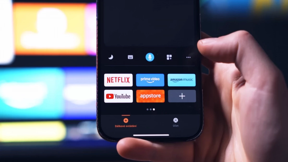 nejlepsi-tv-boxy-102.webp