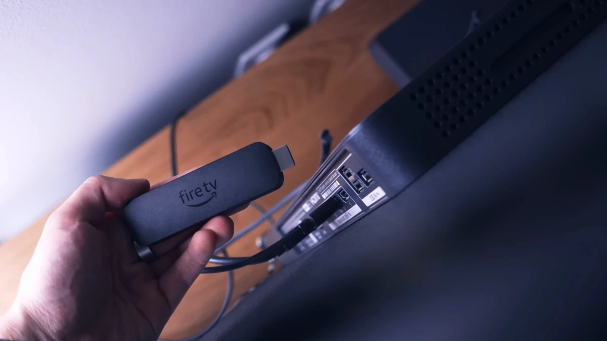 nejlepsi-tv-boxy-111.webp