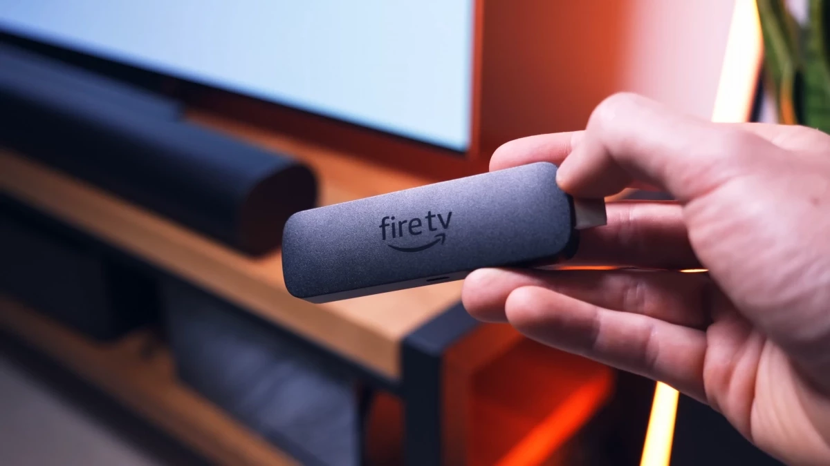 nejlepsi-tv-boxy-114.webp