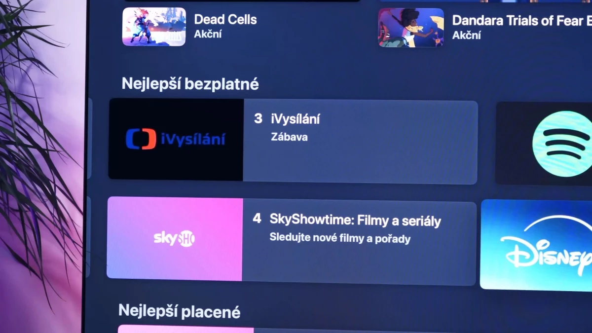 nejlepsi-tv-boxy-127.webp