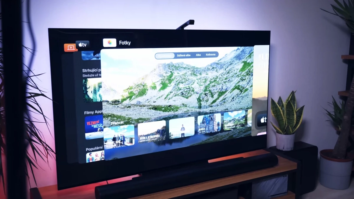 nejlepsi-tv-boxy-129.webp