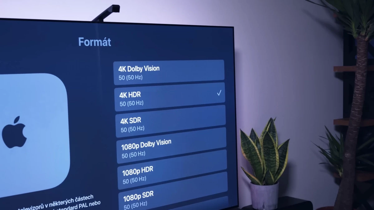 nejlepsi-tv-boxy-131.webp