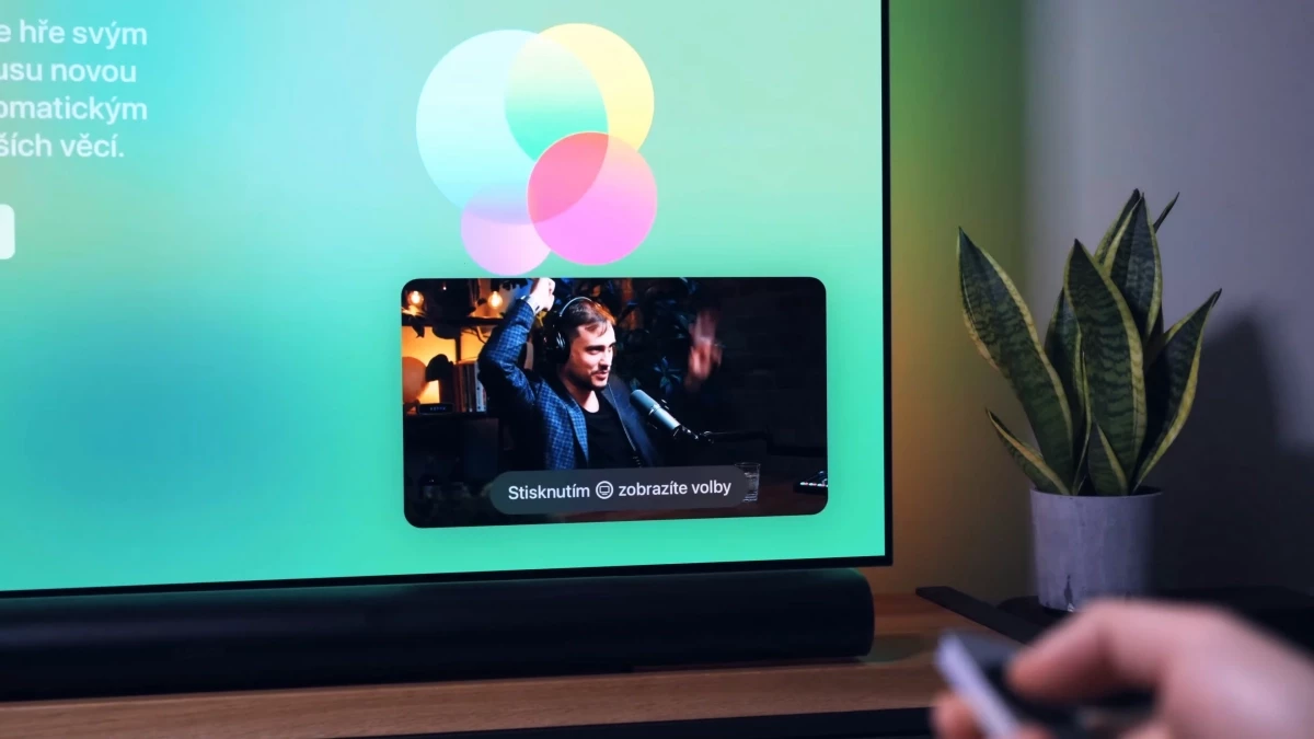nejlepsi-tv-boxy-135.webp