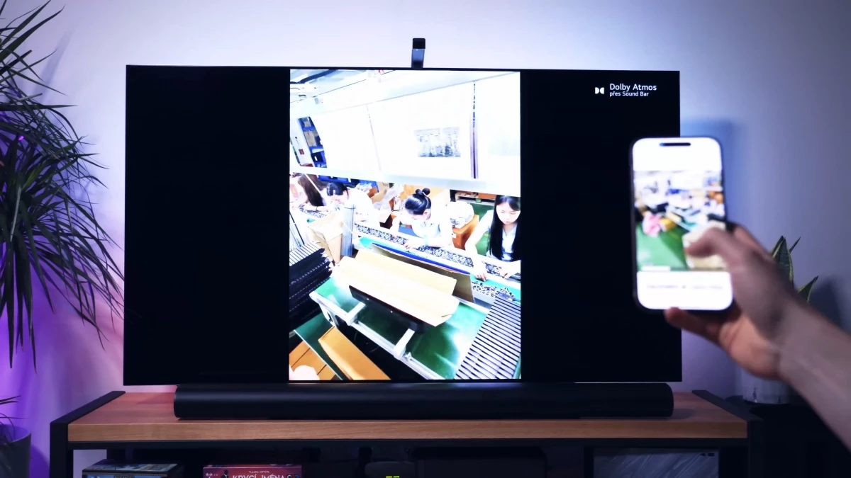 nejlepsi-tv-boxy-140.webp
