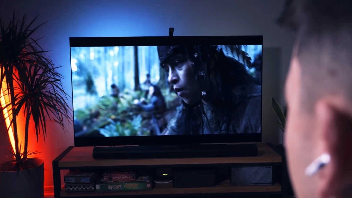 nejlepsi-tv-boxy-145.webp