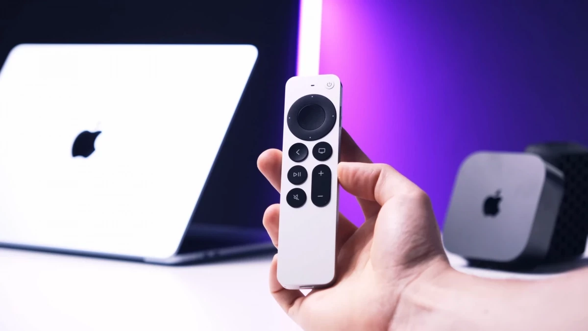 nejlepsi-tv-boxy-148.webp