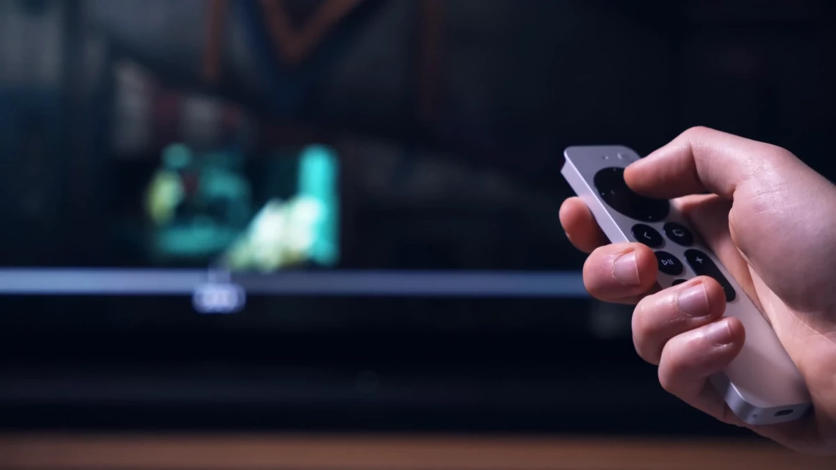 nejlepsi-tv-boxy-150.webp
