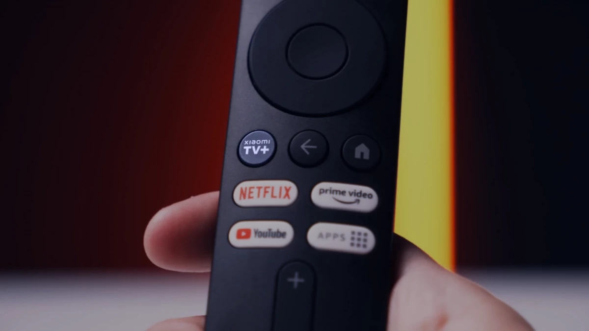 xiaomi-tv-tlacitko.webp