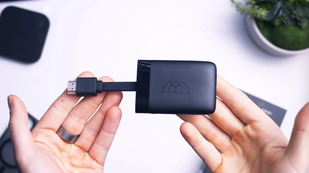 homatics-dongle-5.webp