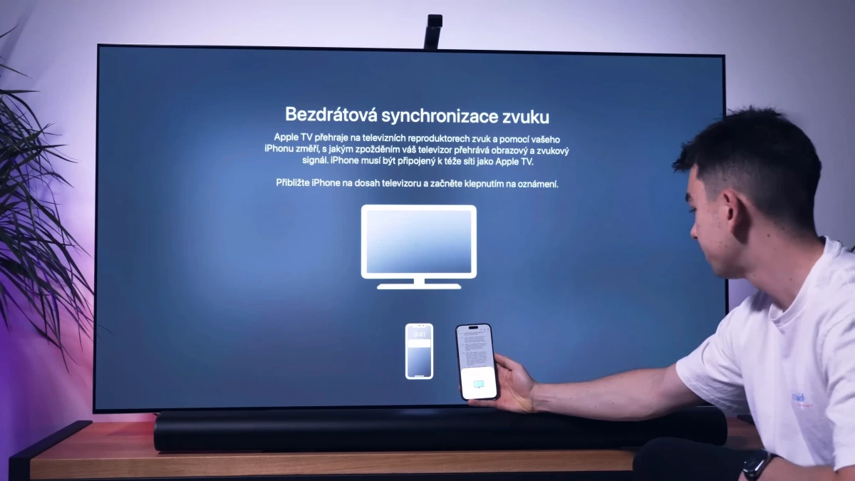 6-nejlepsich-tv-boxu-v-roce-2025-test-rozdily-a-tipy-30-8-screenshot.webp