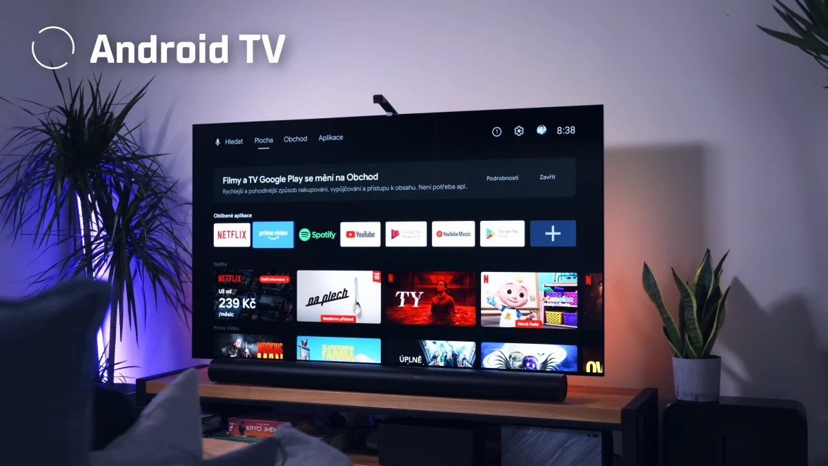 6-nejlepsich-tv-boxu-v-roce-2025-test-rozdily-a-tipy-4-49-screenshot.webp