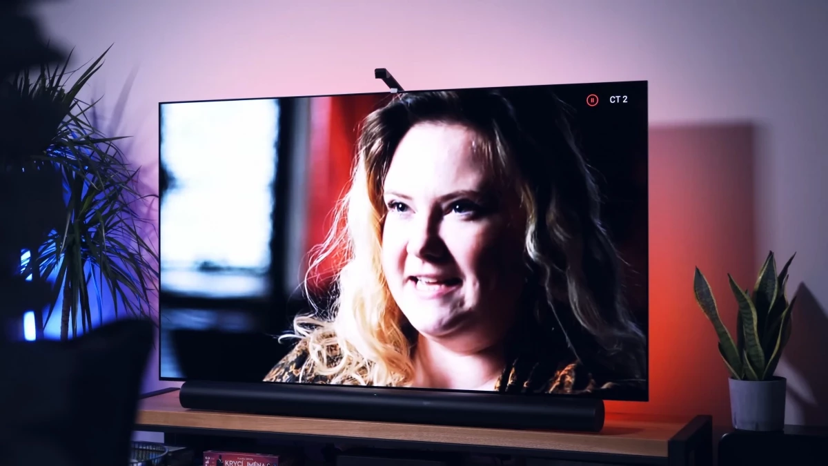 6-nejlepsich-tv-boxu-v-roce-2025-test-rozdily-a-tipy-19-53-screenshot.webp