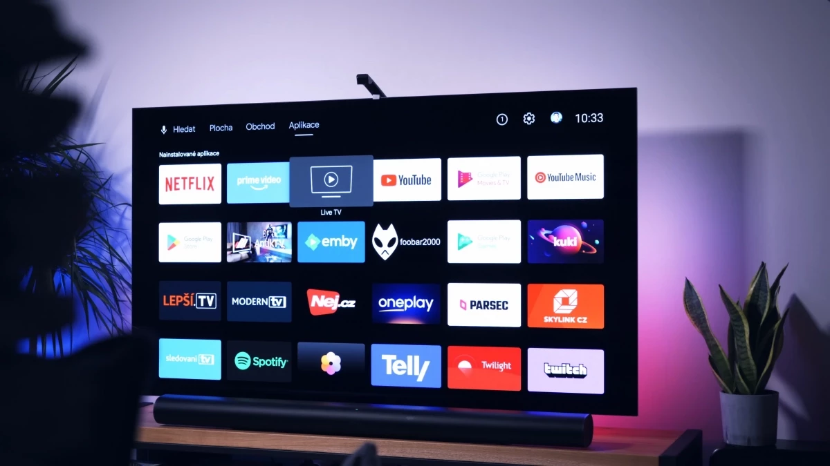 6-nejlepsich-tv-boxu-v-roce-2025-test-rozdily-a-tipy-20-10-screenshot.webp