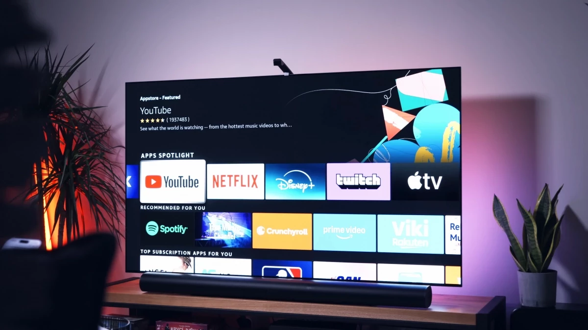 6-nejlepsich-tv-boxu-v-roce-2025-test-rozdily-a-tipy-23-15-screenshot.webp
