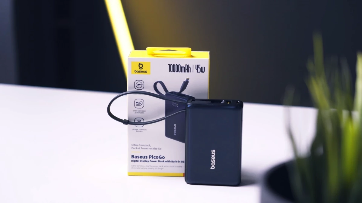 powerbanka-baseus-picogo-45-w-21.webp