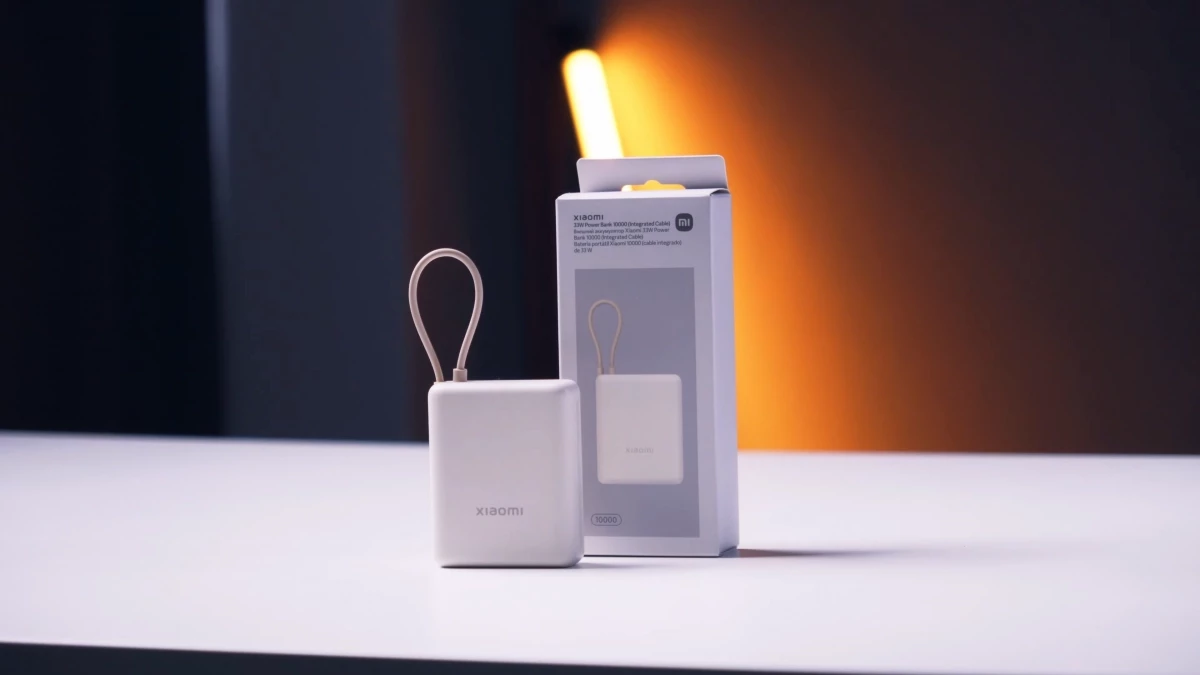 powerbanka-xiaomi-33-w-10000-mah-2.webp